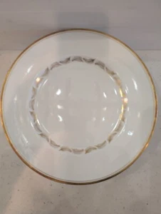 Chinastyle Simpsons Plate - Gainsborough - Made in England - Picture 1 of 6
