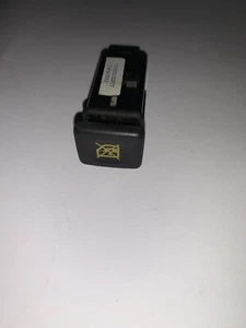 Land Rover Discovery 2, Window Isolator Switch, YUG00150PUY - Picture 1 of 2