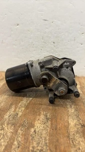 13 14 15 16 17 18 19 20 LINCOLN MKZ Wiper Motor Front (motor Only) - Bild 1 von 6