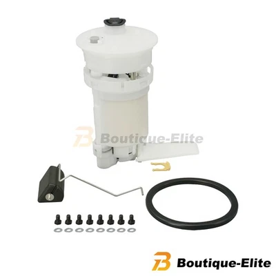 NEW 77020-50010 For 01-04 Lexus LS430 4.3L Fuel Pump Module Unit US - Image 1 of 4