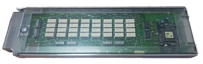 Interruptor de matriz Agilent 34904A 4x8 Foto 1 de 3