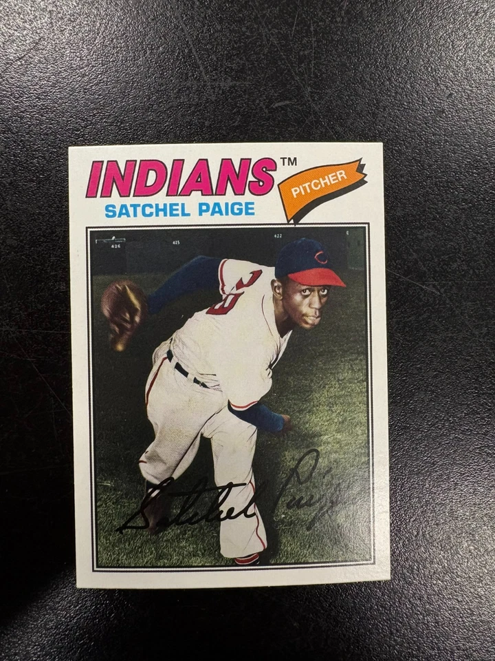 2018 Topps Archives Baseball Card Pick (Base) - Image 1 of 1