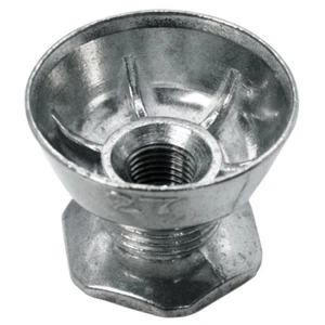 W10837625,W10837625 Motor Secadora Polea 27 Compatible con Whirlpool Maytag Kenmo - Imagen 1 de 7