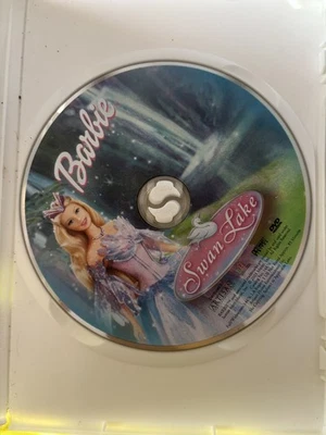 12 Set DVD Movies/CD Collection Of Comedy Action Animation   - Image 1 of 4