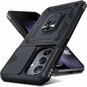 Case For Samsung Galaxy A12 A13 A32 A52 A42 A22 5G Heavyduty Armor Hybrid Cover - Picture 1 of 10