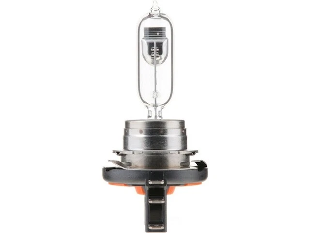 Bombilla de faro de luz alta para Audi A3 DB941SS 2015-2016 Foto 1 de 1