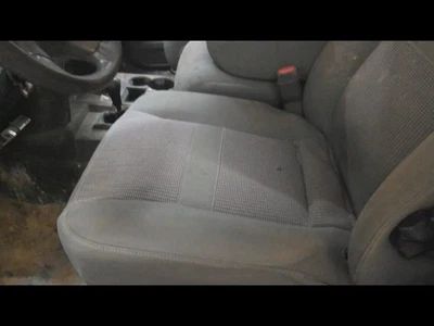 Passenger Front Window Regulator Manual Fits 03-10 DODGE 3500 PICKUP 2053576 - Image 1 of 4