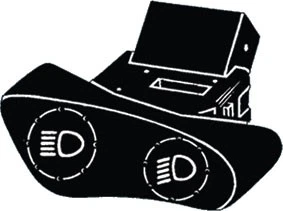 SCHALTEN PIAGGIO VESPA S 150 4T 2008-2009 K00615#71 - Imagem 1 de 1