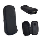 Für Insta360 X4 Body Schutz Case Aufbewahrungs Tasche Panorama Kamera Zubehör