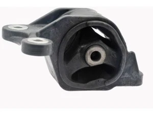 Rear Anchor Engine Mount fits Honda Fit 2007-2008 1.5L 4 Cyl 55DJBJ - Picture 1 of 1