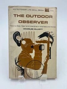 The Outdoor Observer - Imagen 1 de 5