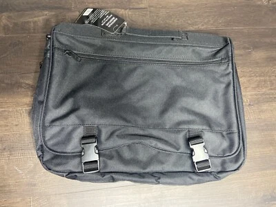 Maletín portaequipajes Mercury nuevo Foto 1 de 4