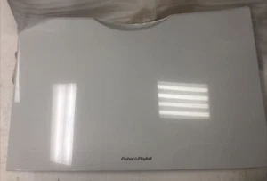 526239 Fisher & Paykel Dishwasher Front Panel - Picture 1 of 1