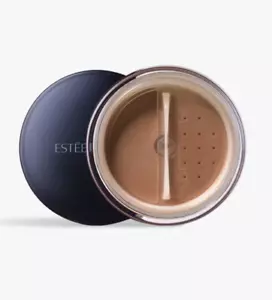 Estee Lauder Perfecting Loose Powder 10g - Shade: Deep - Picture 1 of 2