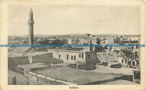 R661475 Adana - Bild 1 von 2