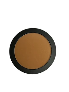 Laura Mercier Smooth Finish Foundation Powder 5W1 14 Refill - Picture 1 of 3