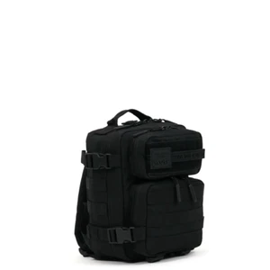 9L Backpack Mini Nightshade - Imagen 1 de 18