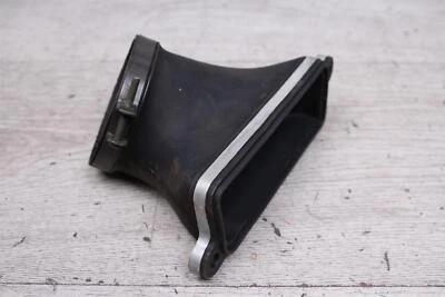 Entrada de aire caja del filtro de aire admisión Kawasaki ZZR 1100 C ZXT10C/C 90 - Imagen 1 de 3