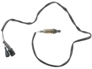 Para 1988-1991 Audi 90 Sensor de Oxígeno Upstream 25834JQFN 1989 1990 - Imagen 1 de 2
