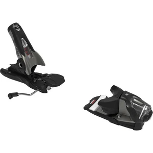 SKIBINDUNG SPX 12 GW B120 GRAU/ORGANIC - Bild 1 von 1
