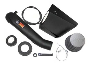 Kit de rendimiento K&N 57i Gen II Opel Astra G 1.6i 57i-7000 - Imagen 1 de 1