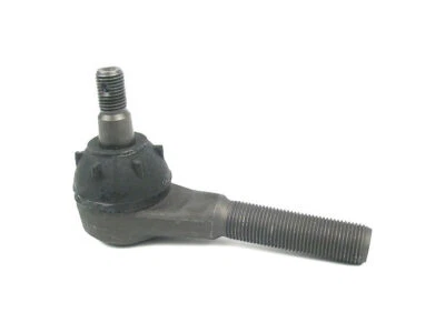 Para Chevrolet Corvette 1963-1982 Tie Rod End 76389QQJM 1979 1974 1964 1965 1966 Foto 1 de 2