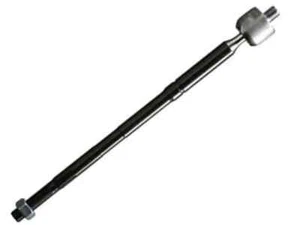 New Genuine Toyota Matrix Corolla 45503-09450 Steering Rack End Sub-Assembly - Picture 1 of 5