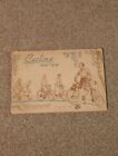 Complete Album Cycling 1839-1939 - John Player Cards