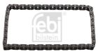 Febi Bilstein 37614 Intermediate Shaft Chain Fits Skoda Superb 3.6 V6 4x4