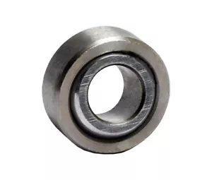 3/8 Zoll Gelenklager PTFE ausgekleidet ID 0,375 Zoll Bohrung, OD 0,8125 Zoll (COM6T) - Bild 1 von 2