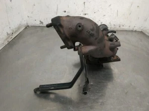 0K55113700C turbolader at für KIA SPORTAGE TD LS 1999 439037 - Bild 1 von 6