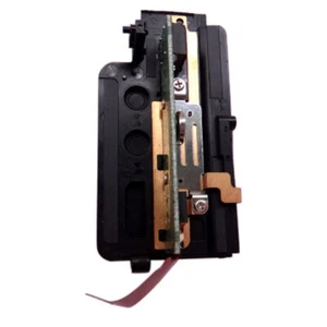 For Nikon D750 Camera Assembly Original USB Rubber MIC HDMI Replacement Unit  - Picture 1 of 3