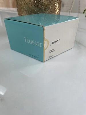 TRUESTE BY TIFFANY 100 ML (JABÓN) Foto 1 de 2