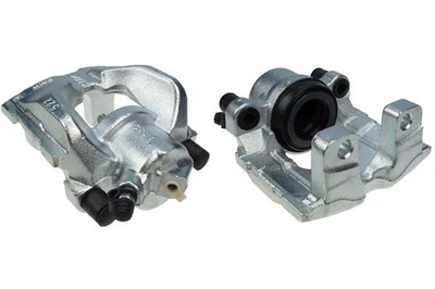 Pinça de freio dianteira direita NK para BMW 130I 3.0 N52B30A/N52B30BF/N52B30B 2006-2011 - Imagem 1 de 4