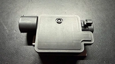 ENGINE COOLANT FAN MODULE FOR (2007-08-09-10-11-12-13-14) FORD EDGE/ LINCOLN MKX - Image 1 of 2