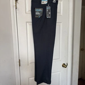 savane mens dress pants - Picture 1 of 10