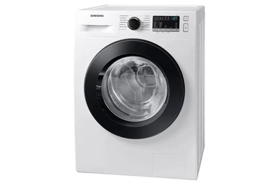 Samsung 8+5 kg Waschtrockner WD4000T mit AirWash/NEU/VERSIEGELT/RECHNUNG - Bild 1 von 4
