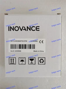 1PCS NEW GL20-3200END  #YY - Picture 1 of 1