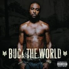 Buck the World von Young Buck | CD | Zustand sehr gut - Bild 1 von 2