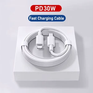 Caricabatterie Apple Originale Magsafe Wireless per Iphone 16 15 14 13 12 11 Pro - Foto 1 di 12