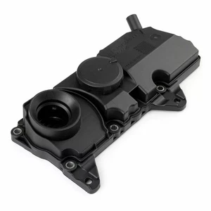 PCV Oil Trap Valve Rocker Cover 31316184 for VOLVO XC70 S80 XC90 S90 V60 2.0L - Picture 1 of 9