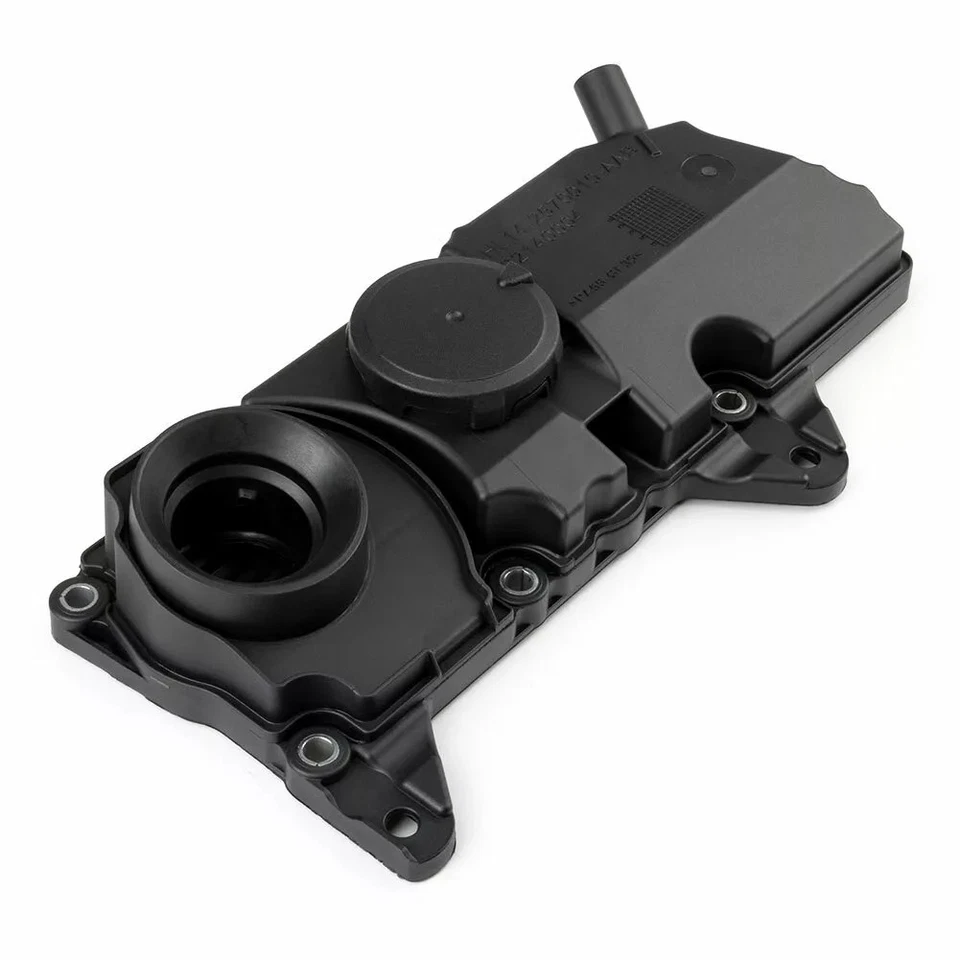 PCV Oil Trap Valve Rocker Cover 31316184 for VOLVO XC70 S80 XC90 S90 V60 2.0L - Image 1 of 4