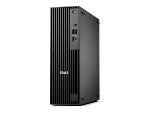 DELL - JYH2R - Pro Slim Plus QBS1250 - Slim desktop - Core Ultra 5 235 / up to 5 - Bild 1 von 3