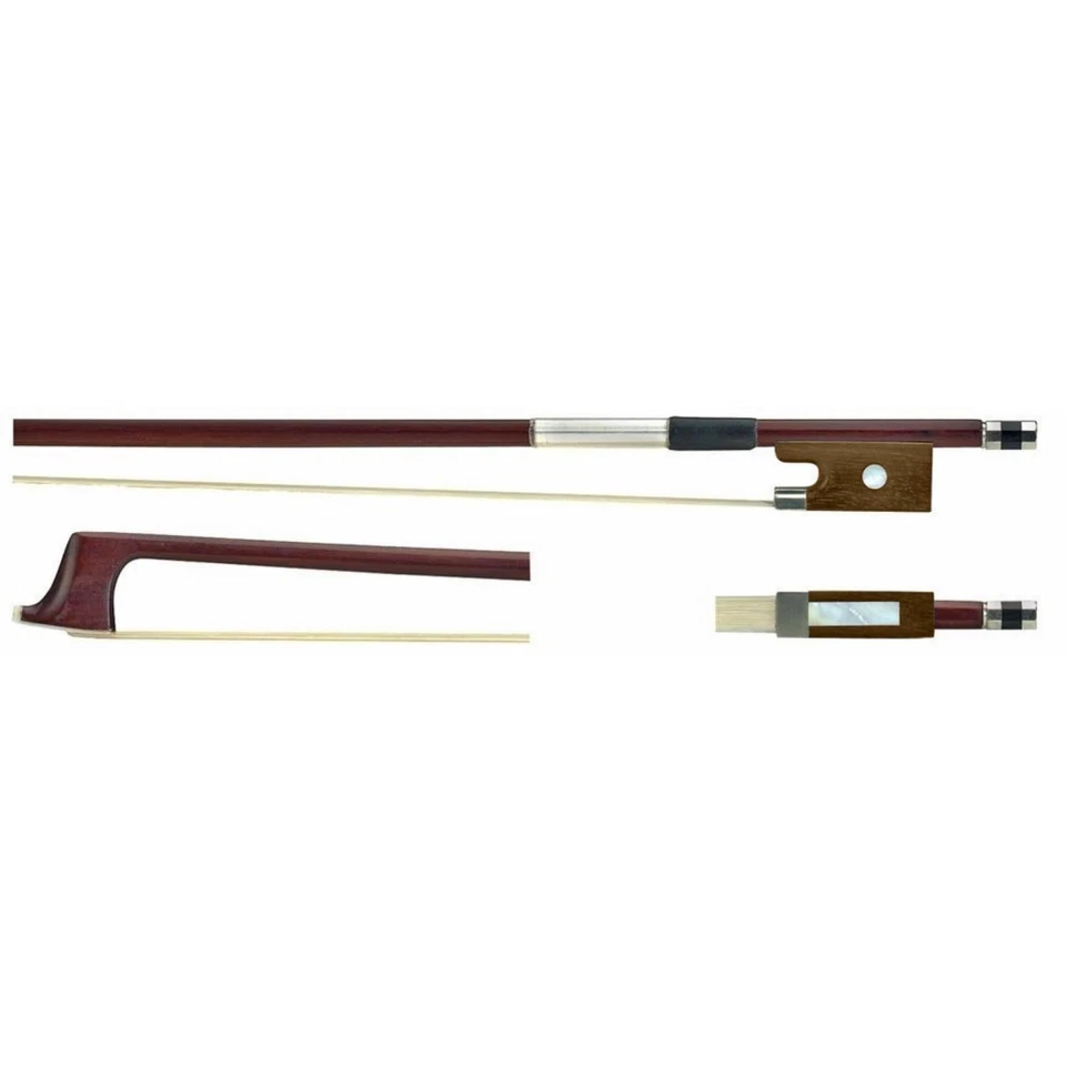 Archetto per violino "Student" 1/2 - Immagine 1 di 1