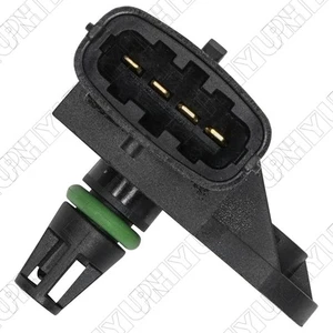 1 x Sensor For Polaris ACE Ranger RZR Sportsman Replace 2411528/2410422/2411082 - Picture 1 of 7