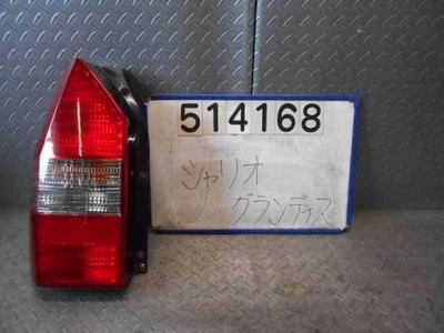 Luz trasera izquierda MITSUBISHI Chariot Grandis 1998 GF-N94W [usada] [PA00052051] Foto 1 de 3