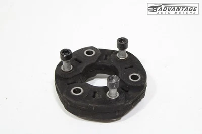 Chevrolet Camaro 2016-24 tracción trasera eje de transmisión hélice acoplamiento montaje conjunto OEM Foto 1 de 4