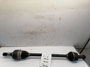 Driver Axle Shaft Rear Axle Manual Transmission SS Fits 10-15 CAMARO 1411183 - Picture 1 of 12