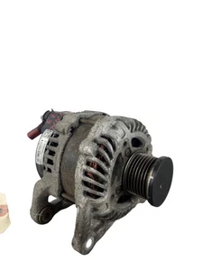 RENAULT KADJAR HA ,HL 18-23 LICHTMASCHINE A5TE0581ZE - Bild 1 von 6