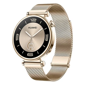 HUAWEI WATCH GT 4 Smart Watch for Women - Fitness Tracker Compatible with iOS & - Photo 1/7